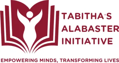 Tabitha’s Alabaster Initiative logo